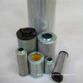 Filter Cylinder for Water Filters